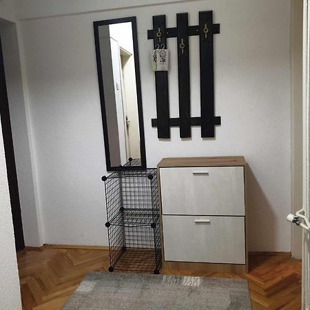Comfortable Apartment For A Pleasant Trip 비톨라 외부 사진